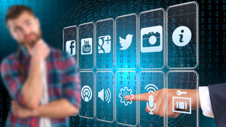 Por onde começar no marketing digital?