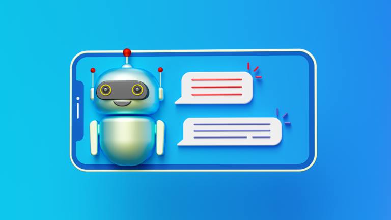 O futuro dos Chatbots: tendências e avanços tecnológicos