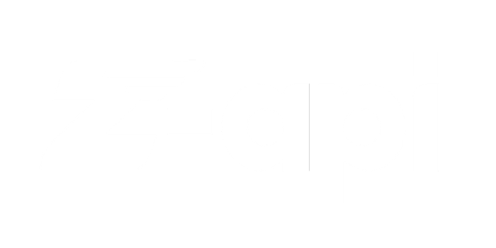 Zapi