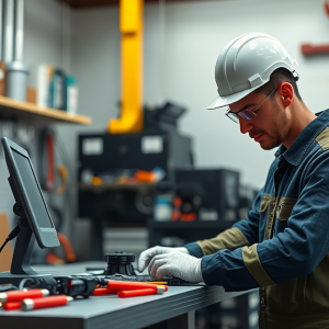 Empresas De Manutencao Como A Automacao No Atendimento Acelera Os Servicos