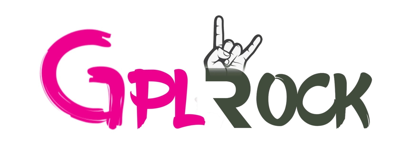 TopSpin – Tennis School & Sports Club Elementor Template Kit